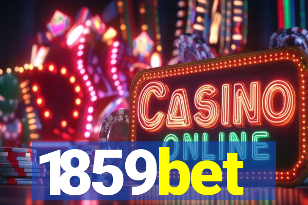 1859bet