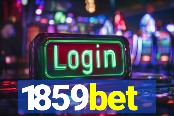 1859bet