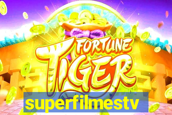 superfilmestv