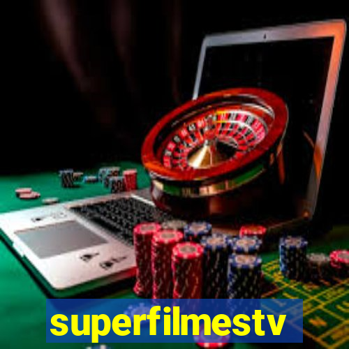 superfilmestv