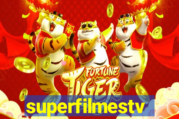 superfilmestv