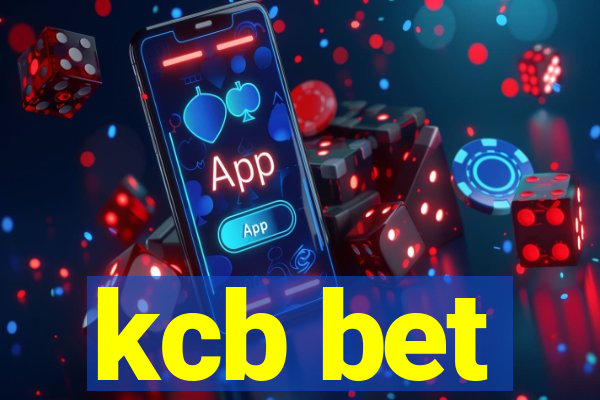 kcb bet