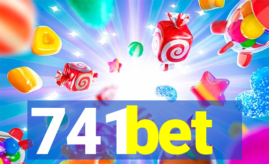 741bet