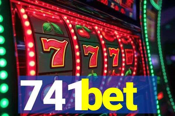 741bet