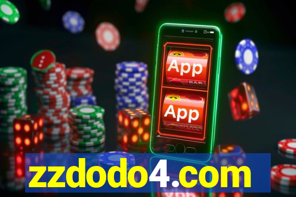 zzdodo4.com