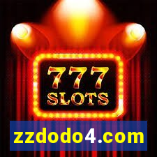 zzdodo4.com