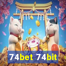 74bet 74bit