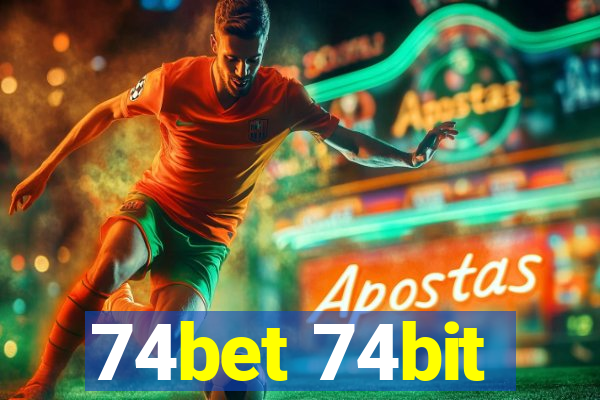 74bet 74bit