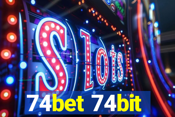 74bet 74bit