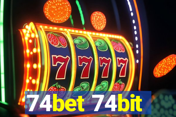 74bet 74bit