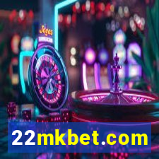22mkbet.com