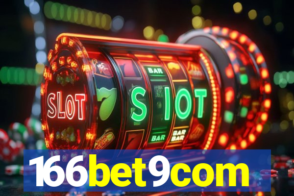 166bet9com
