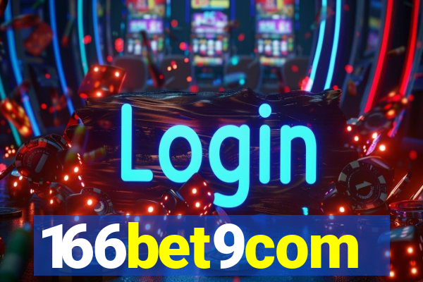 166bet9com