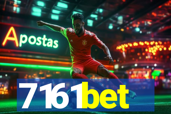 7161bet