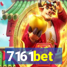 7161bet
