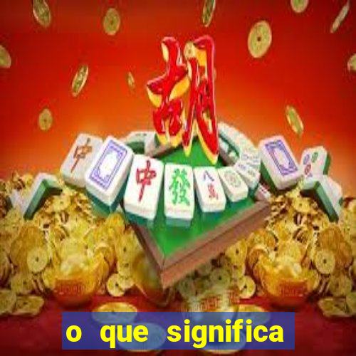 o que significa free bet