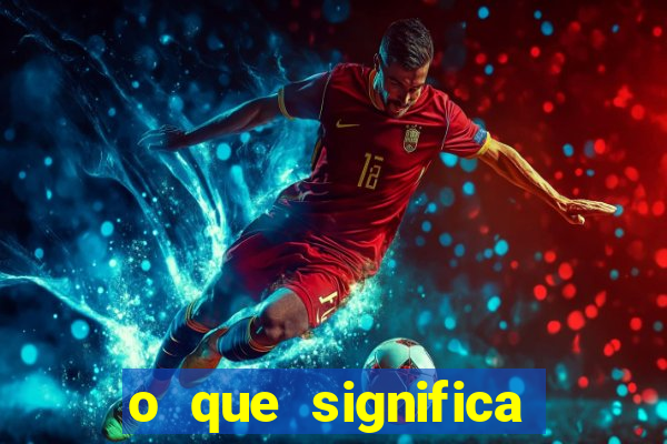 o que significa free bet