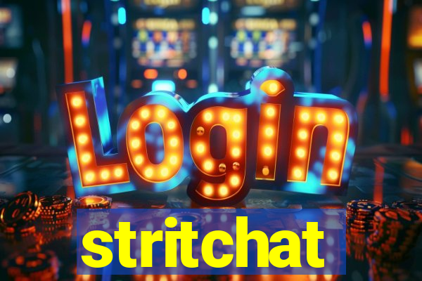 stritchat