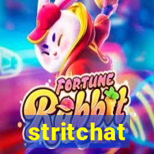 stritchat