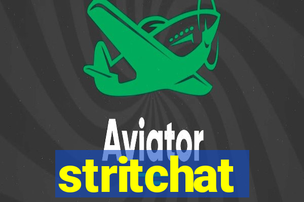 stritchat