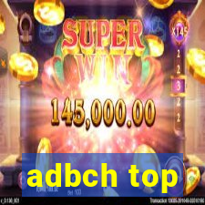 adbch top