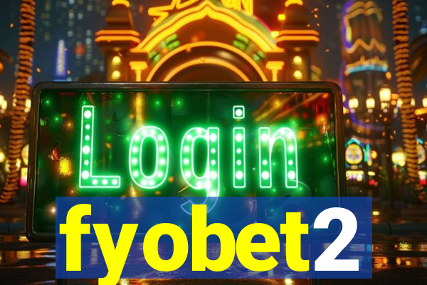 fyobet2