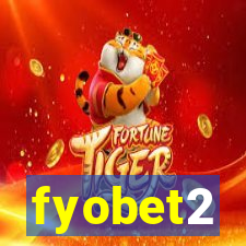 fyobet2