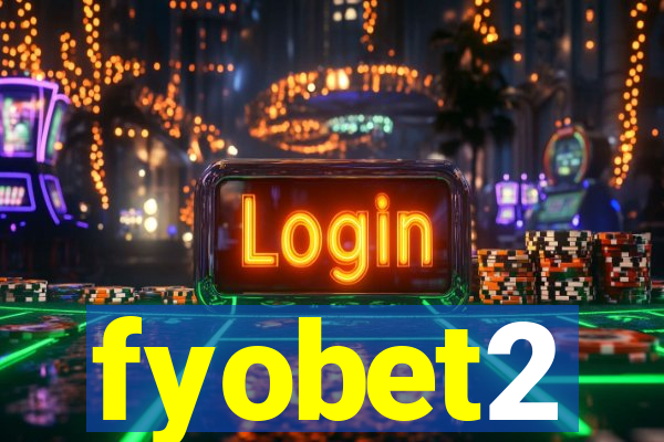 fyobet2