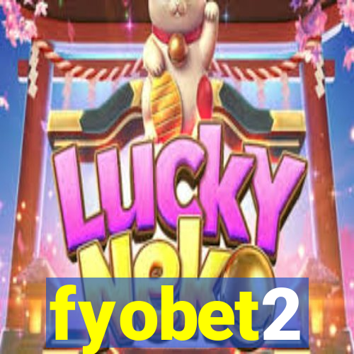 fyobet2