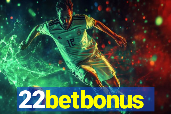 22betbonus