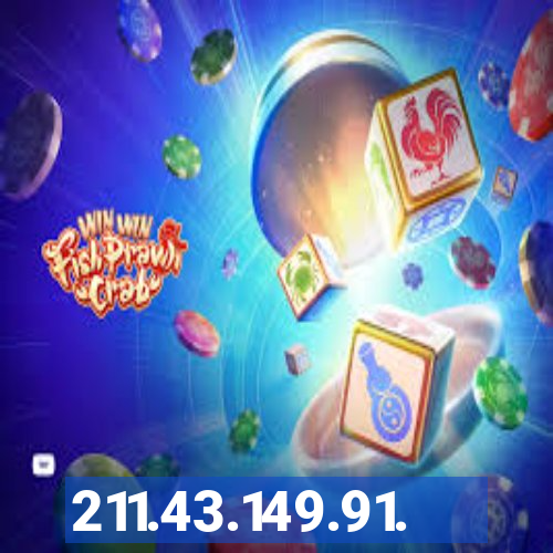 211.43.149.91.
