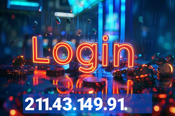 211.43.149.91.