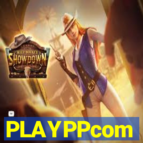 PLAYPPcom