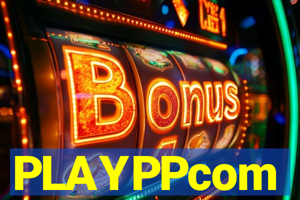 PLAYPPcom