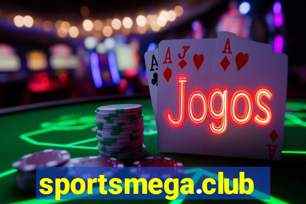 sportsmega.club