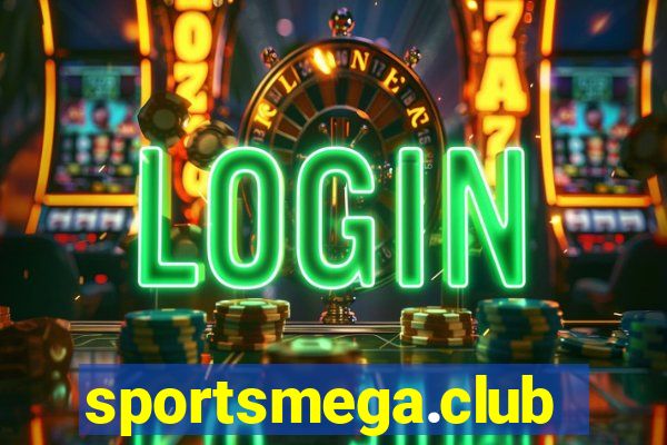 sportsmega.club