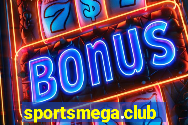 sportsmega.club