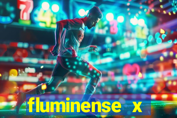 fluminense x criciuma ingressos