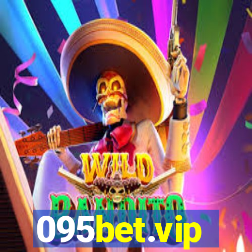 095bet.vip