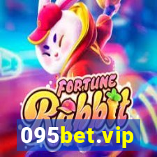095bet.vip