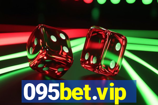 095bet.vip