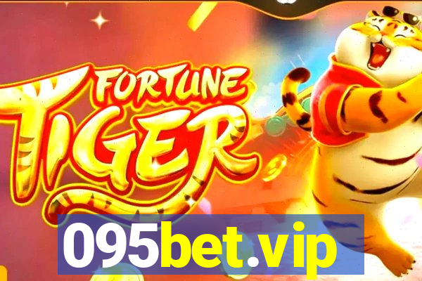 095bet.vip