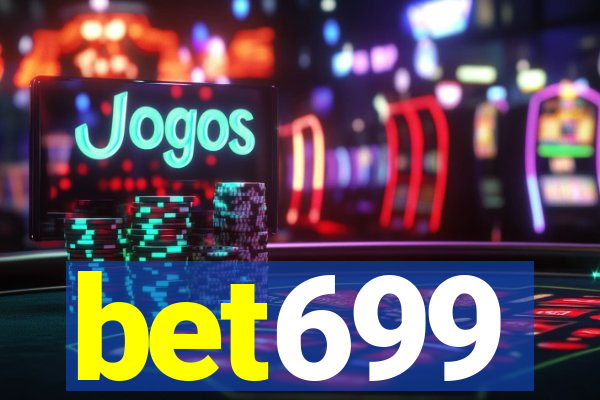 bet699