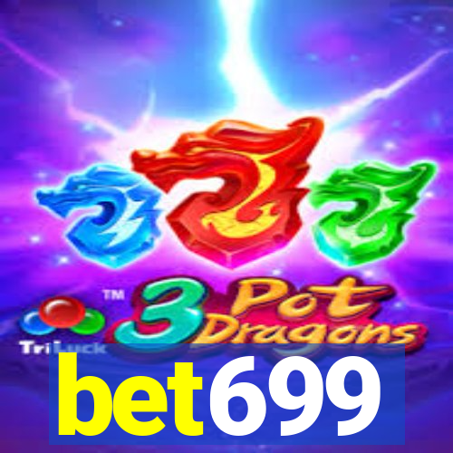 bet699