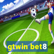 gtwin bet8