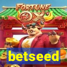 betseed