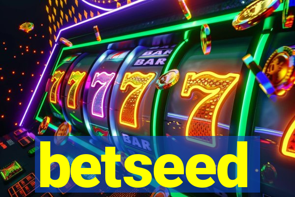 betseed