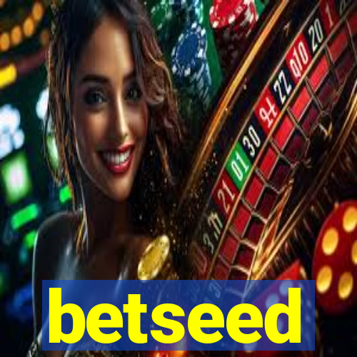betseed