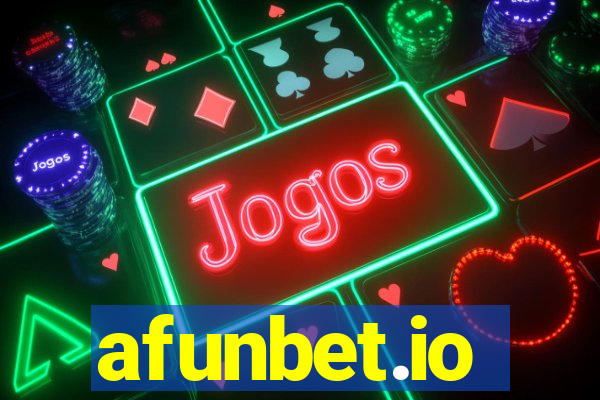 afunbet.io