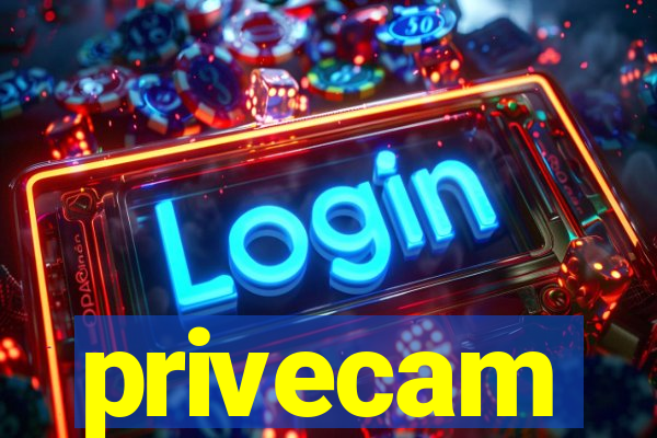 privecam